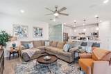 13940 Destin Beach Lane - Photo 16