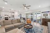 13940 Destin Beach Lane - Photo 17