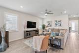 13940 Destin Beach Lane - Photo 18