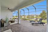 13940 Destin Beach Lane - Photo 19