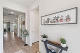 13940 Destin Beach Lane - Photo 2