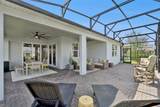 13940 Destin Beach Lane - Photo 20