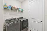 13940 Destin Beach Lane - Photo 21