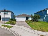 13940 Destin Beach Lane - Photo 22