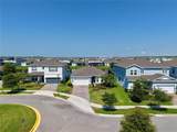 13940 Destin Beach Lane - Photo 24