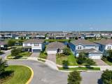 13940 Destin Beach Lane - Photo 25