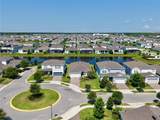 13940 Destin Beach Lane - Photo 26