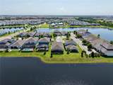 13940 Destin Beach Lane - Photo 27