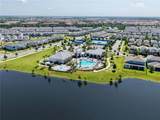 13940 Destin Beach Lane - Photo 28