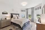 13940 Destin Beach Lane - Photo 3