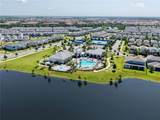 13940 Destin Beach Lane - Photo 30