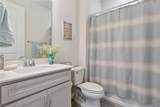 13940 Destin Beach Lane - Photo 4