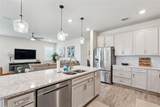 13940 Destin Beach Lane - Photo 7