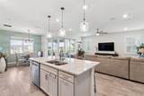 13940 Destin Beach Lane - Photo 8