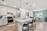 13940 Destin Beach Lane - Photo 9