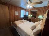 10301 Us Highway 27 - Photo 10