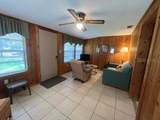 10301 Us Highway 27 - Photo 13