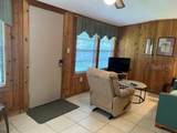 10301 Us Highway 27 - Photo 14