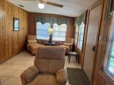 10301 Us Highway 27 - Photo 15