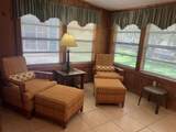 10301 Us Highway 27 - Photo 16