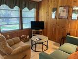 10301 Us Highway 27 - Photo 17