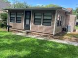 10301 Us Highway 27 - Photo 2