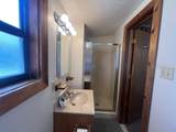 10301 Us Highway 27 - Photo 7