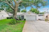 33909 Linda Lane - Photo 1