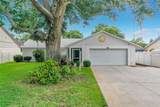 33909 Linda Lane - Photo 10