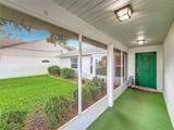 33909 Linda Lane - Photo 11