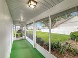 33909 Linda Lane - Photo 12