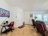 33909 Linda Lane - Photo 13
