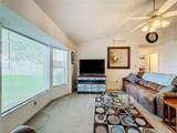 33909 Linda Lane - Photo 14