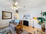 33909 Linda Lane - Photo 15