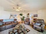 33909 Linda Lane - Photo 16