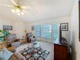 33909 Linda Lane - Photo 17