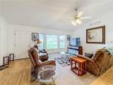 33909 Linda Lane - Photo 18