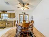 33909 Linda Lane - Photo 19