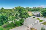 33909 Linda Lane - Photo 2