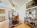 33909 Linda Lane - Photo 20