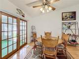 33909 Linda Lane - Photo 21