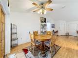 33909 Linda Lane - Photo 22