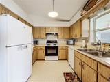 33909 Linda Lane - Photo 23
