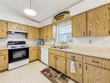 33909 Linda Lane - Photo 25
