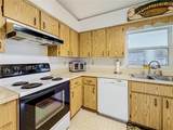 33909 Linda Lane - Photo 26