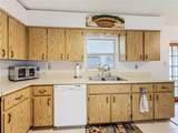 33909 Linda Lane - Photo 27