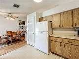 33909 Linda Lane - Photo 28