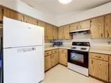 33909 Linda Lane - Photo 29