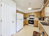 33909 Linda Lane - Photo 30