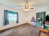 33909 Linda Lane - Photo 31